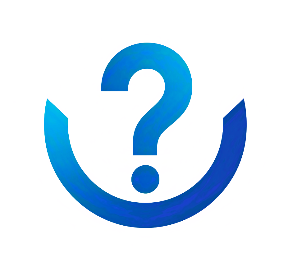 马六学